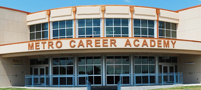 Metro Career Academy